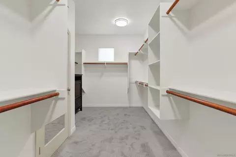 Other - 7455 Capstan, Carlsbad, CA 92011 photo 9 of 10
