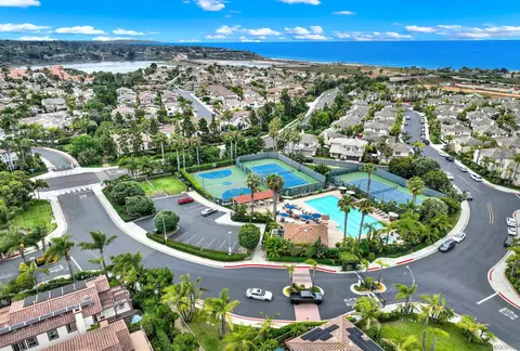 View/Area - 7455 Capstan, Carlsbad, CA 92011 photo 6 of 7