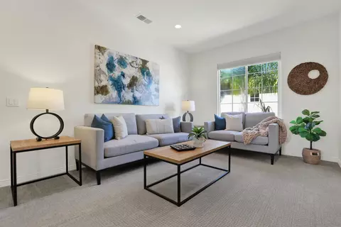 Living - 7455 Capstan, Carlsbad, CA 92011 photo 4 of 4
