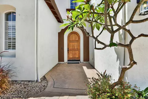 Entry Way - 7455 Capstan, Carlsbad, CA 92011 photo 1 of 6