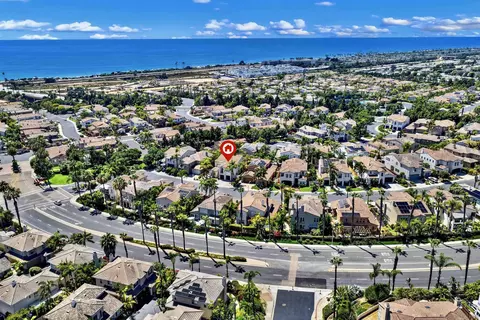 View/Area - 7455 Capstan, Carlsbad, CA 92011 photo 4 of 7