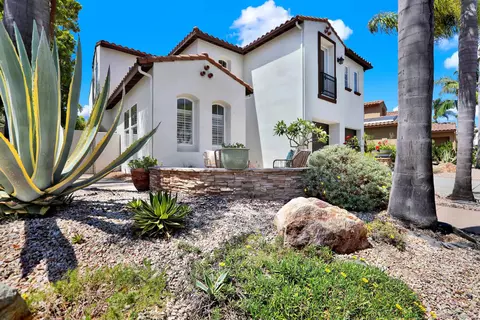 Exterior - 7455 Capstan, Carlsbad, CA 92011 photo 4 of 10