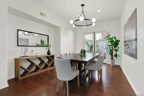 Dining - 7455 Capstan, Carlsbad, CA 92011 photo 1 of 3