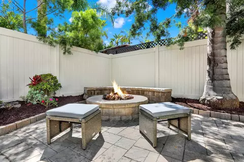 Exterior - 7455 Capstan, Carlsbad, CA 92011 photo 6 of 10