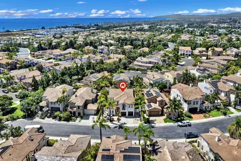 View/Area - 7455 Capstan, Carlsbad, CA 92011 photo 1 of 7