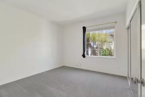 Bedroom - 7455 Capstan, Carlsbad, CA 92011 photo 3 of 5