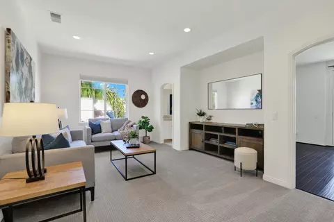 Other - 7455 Capstan, Carlsbad, CA 92011 photo 7 of 10