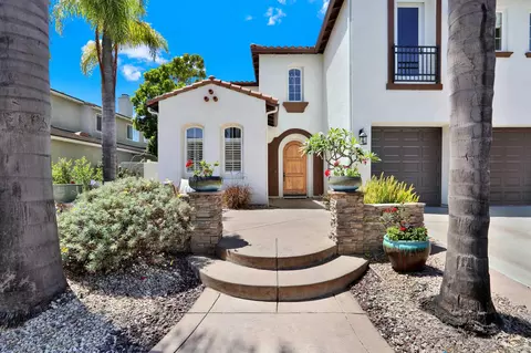 Other - 7455 Capstan, Carlsbad, CA 92011 photo 1 of 10