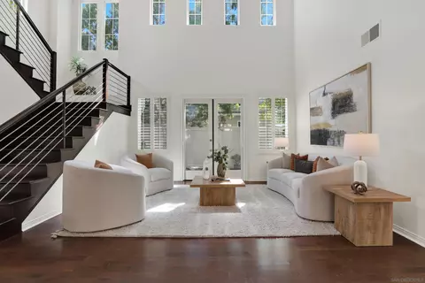 Living - 7455 Capstan, Carlsbad, CA 92011 photo 1 of 4