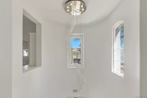 Entry Way - 7455 Capstan, Carlsbad, CA 92011 photo 4 of 6