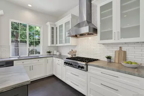 Kitchen - 7455 Capstan, Carlsbad, CA 92011 photo 3 of 4