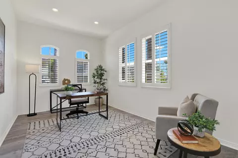 Other - 7455 Capstan, Carlsbad, CA 92011 photo 2 of 10