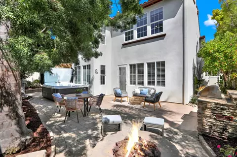Exterior - 7455 Capstan, Carlsbad, CA 92011 photo 7 of 10
