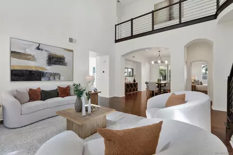 Living - 7455 Capstan, Carlsbad, CA 92011 photo 2 of 4