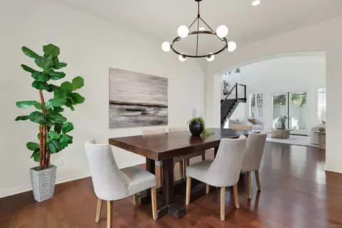 Dining - 7455 Capstan, Carlsbad, CA 92011 photo 2 of 3