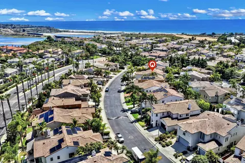 View/Area - 7455 Capstan, Carlsbad, CA 92011 photo 2 of 7