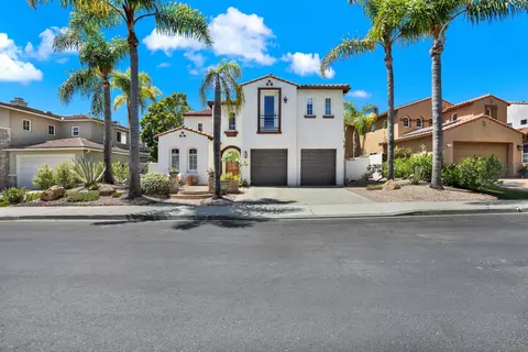 Exterior - 7455 Capstan, Carlsbad, CA 92011 photo 3 of 10