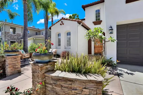 Exterior - 7455 Capstan, Carlsbad, CA 92011 photo 5 of 10