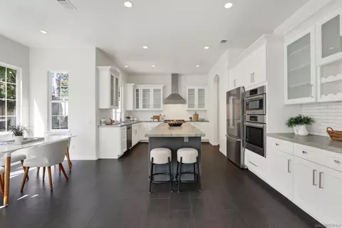Kitchen - 7455 Capstan, Carlsbad, CA 92011 photo 1 of 4