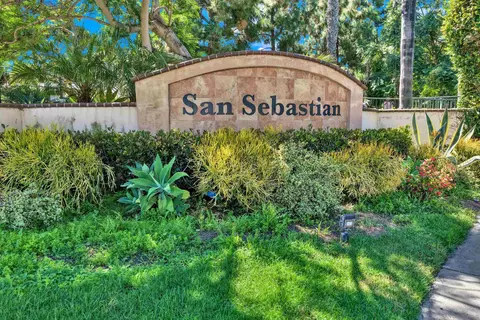 Other - 7455 Capstan, Carlsbad, CA 92011 photo 10 of 10