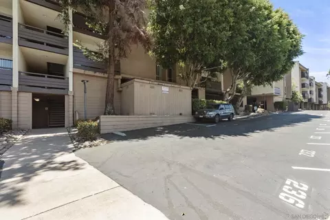 1615 Hotel Cir S #D110, San Diego, CA 92108
