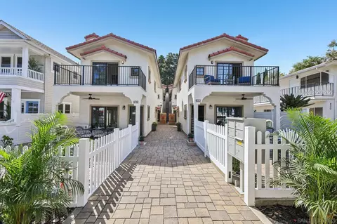 Other - 838 C Ave, Coronado, CA 92118 photo 9 of 9