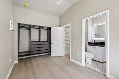 Other - 838 C Ave, Coronado, CA 92118 photo 7 of 9