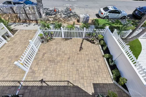 Exterior - 838 C Ave, Coronado, CA 92118 photo 11 of 12