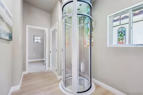 Entry Way - 838 C Ave, Coronado, CA 92118 photo 1 of 5