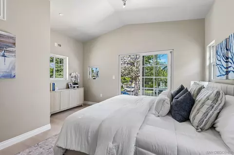 Bedroom - 838 C Ave, Coronado, CA 92118 photo 1 of 10