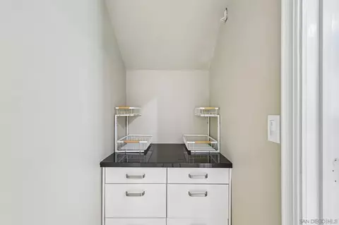 Other - 838 C Ave, Coronado, CA 92118 photo 3 of 9