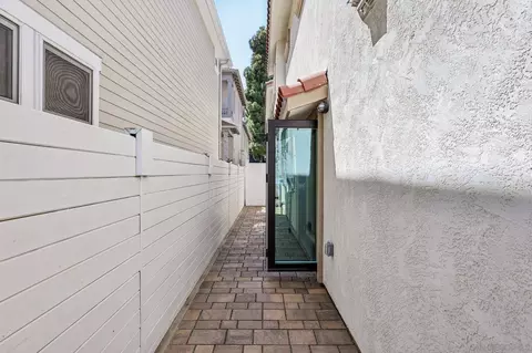 Other - 838 C Ave, Coronado, CA 92118 photo 8 of 9