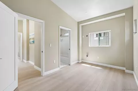 Bedroom - 838 C Ave, Coronado, CA 92118 photo 7 of 10