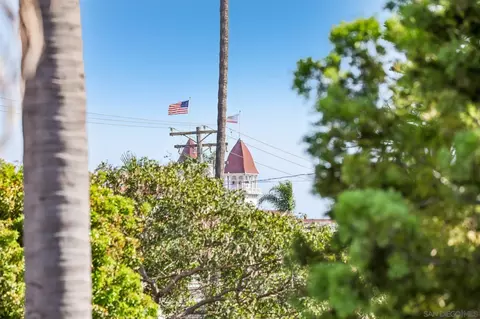 Other - 838 C Ave, Coronado, CA 92118 photo 5 of 9