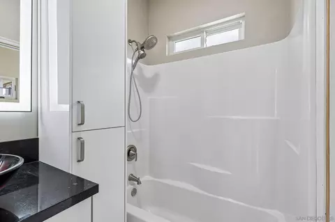 Bath - 838 C Ave, Coronado, CA 92118 photo 8 of 9