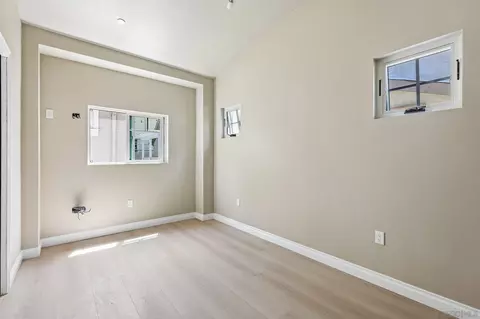 Bedroom - 838 C Ave, Coronado, CA 92118 photo 6 of 10