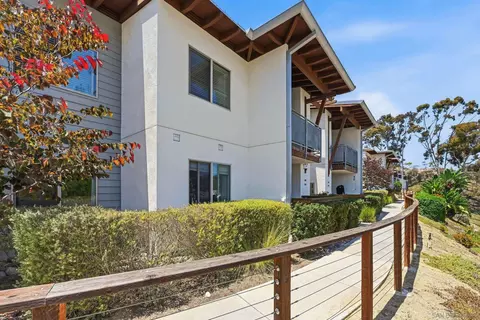 Other - 1740 El Camino Real #J 201, Encinitas, CA 92024 photo 1 of 4