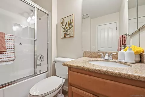 Bath - 1740 El Camino Real #J 201, Encinitas, CA 92024 photo 1 of 2