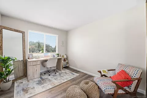 Other - 1740 El Camino Real #J 201, Encinitas, CA 92024 photo 2 of 4