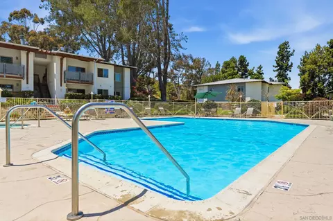 Exterior - 1740 El Camino Real #J 201, Encinitas, CA 92024 photo 4 of 5