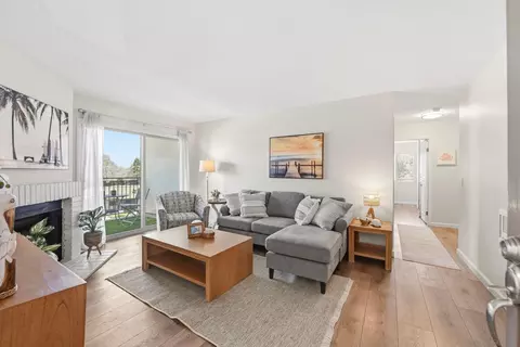 Living - 1740 El Camino Real #J 201, Encinitas, CA 92024 photo 2 of 4