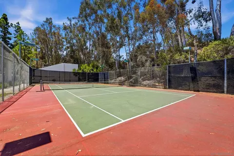 Other - 1740 El Camino Real #J 201, Encinitas, CA 92024 photo 4 of 4