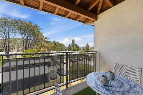 Exterior - 1740 El Camino Real #J 201, Encinitas, CA 92024 photo 3 of 5