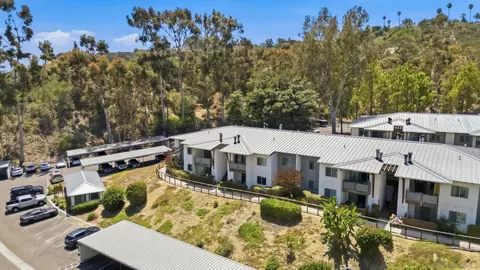 View/Area - 1740 El Camino Real #J 201, Encinitas, CA 92024 photo 2 of 4