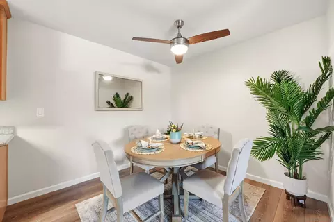 Dining - 1740 El Camino Real #J 201, Encinitas, CA 92024 photo 1 of 2