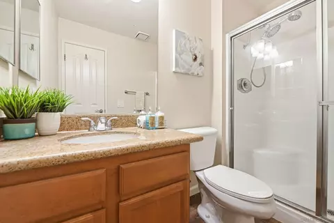 Bath - 1740 El Camino Real #J 201, Encinitas, CA 92024 photo 2 of 2