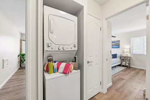 Other - 1740 El Camino Real #J 201, Encinitas, CA 92024 photo 3 of 4