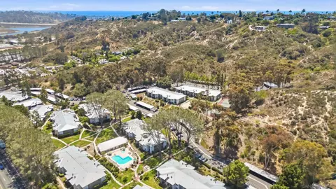 View/Area - 1740 El Camino Real #J 201, Encinitas, CA 92024 photo 4 of 4