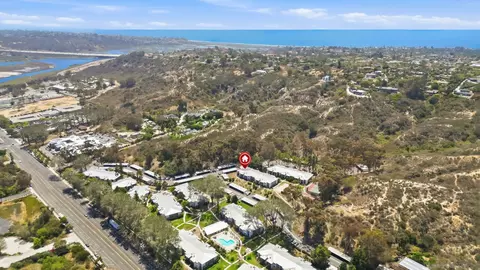 View/Area - 1740 El Camino Real #J 201, Encinitas, CA 92024 photo 1 of 4