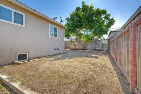 Exterior - 6979 Tower, La Mesa, CA 91942 photo 8 of 10